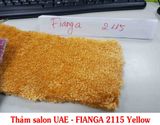 uae rugs fianga 2115