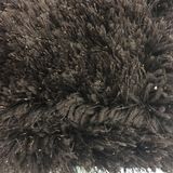  THảM SALON phòng khách UAE Four P 2749 