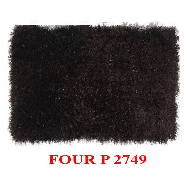  THảM SALON phòng khách UAE Four P 2749 