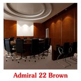  Thảm trải sàn Admiral 