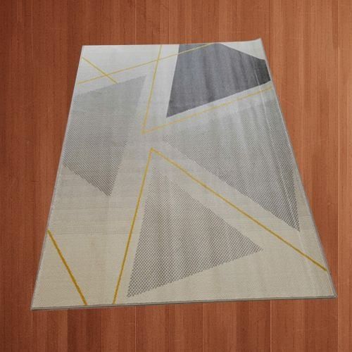  Thảm trang trí sofa QINGXIU GS 09 