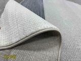  Thảm sofa trang trí TQ H-X 945 