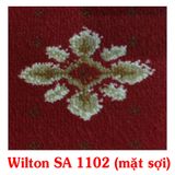 Tham Wilton SA1102