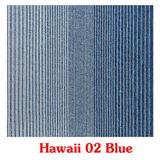  Thảm gạch giá rẻ HAWAII 