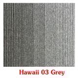  Thảm gạch giá rẻ HAWAII 