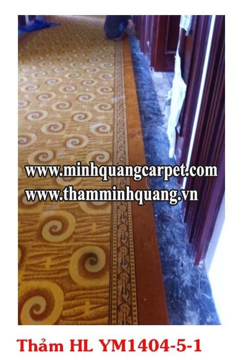  Resort Sealink Phan Thiết 