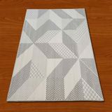  Thảm trang trí sofa TIANQING LA 1103 C 