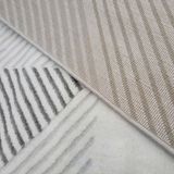  Thảm trang trí sofa TIANQING LA 1103 C 