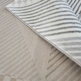  Thảm trang trí sofa TIANQING LA 1103 C 