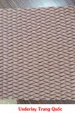  Miếng lót cao su Underlay Trung Quốc 