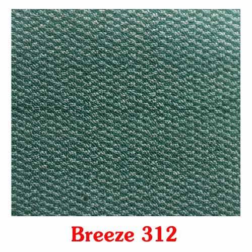  Thảm trải sàn Breeze 312 