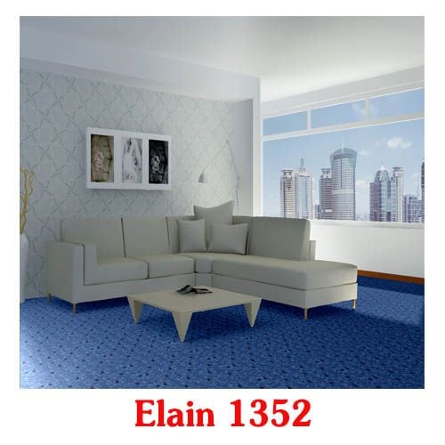  Thảm trải sàn AVARI 