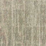  Thảm Trải Sàn Thiết Kế Đặc Biệt Vân Nhẹ Màu Kem Mã Star 02 