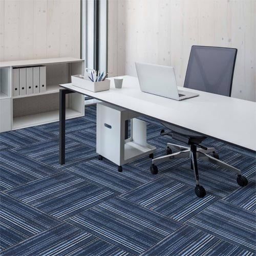  Thảm tấm giá rẻ Melody 