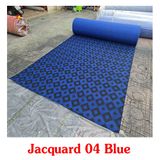  Thảm sàn giá rẻ Jacquard 04 