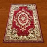  Thảm trang trí sofa YALAN N 1548 BU 