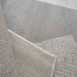  Thảm trang trí sofa QINGXIU GS N 5885 GY-7S 