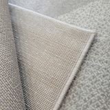  Thảm trang trí sofa QINGXIU GS N 5885 GY-7S 