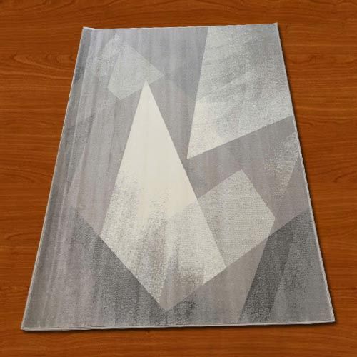  Thảm trang trí sofa QINGXIU GS N 5885 GY-7S 