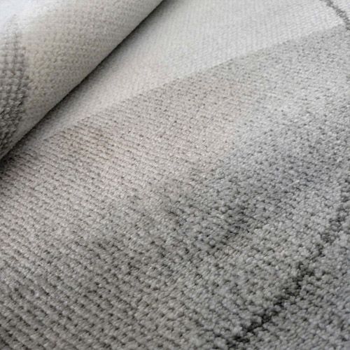  Thảm trang trí sofa TIANQING N 6352 IV 