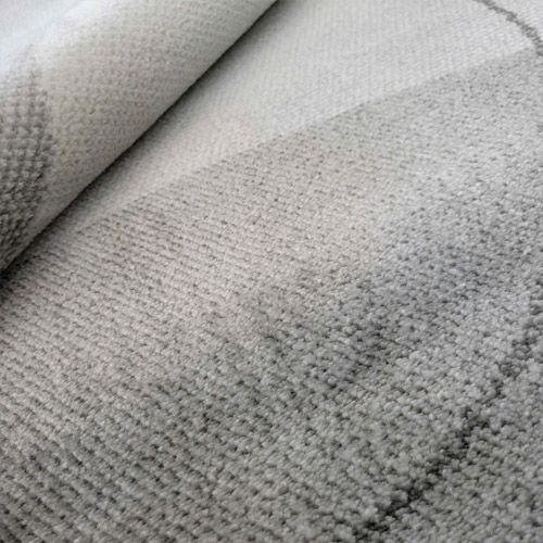  Thảm trang trí sofa TIANQING N 6352 IV 