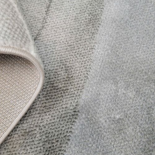  Thảm trang trí sofa TIANQING N 6352 IV 
