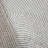  Thảm trang trí sofa TIANQING N 7189 BE 