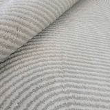  Thảm trang trí sofa TIANQING N 7189 BE 