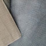  Thảm trang trí sofa TIANQING N 7333 GY 