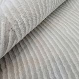  Thảm trang trí sofa TIANQING N 8091 BE 