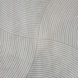  Thảm trang trí sofa TIANQING N 8091 BE 