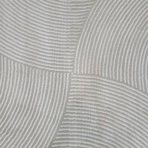  Thảm trang trí sofa TIANQING N 8091 BE 