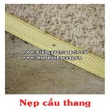  Nẹp cầu thang - Nẹp 1706 