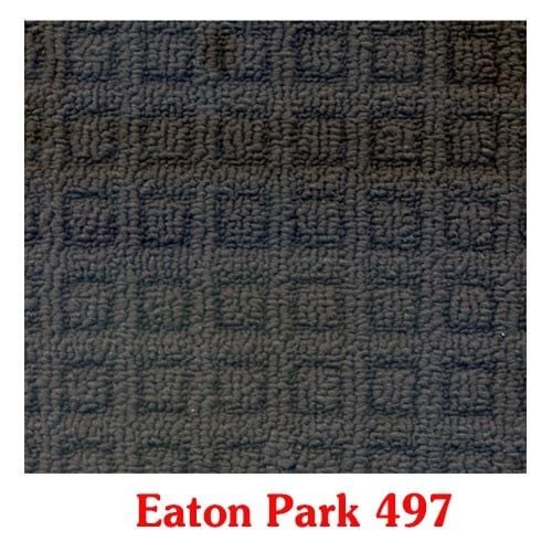  Thảm trải sàn EATON PARK 