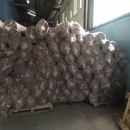  Miếng lót cao su Underlay Trung Quốc 
