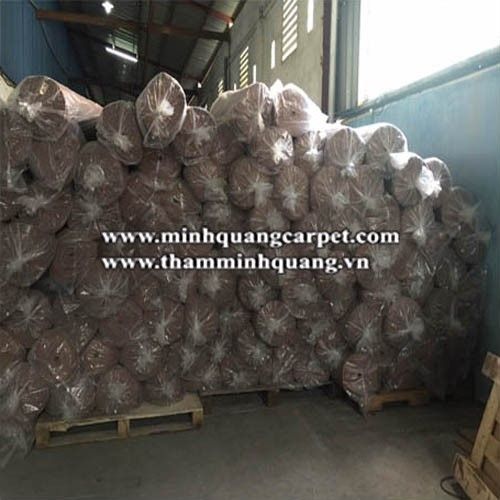  Nhà hàng tiệc cưới Luxury Palace Gò Vấp 