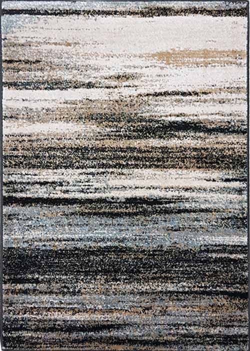  Thảm sofa TF S 7417G 