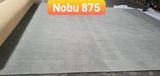  Thảm len Nobu 875 