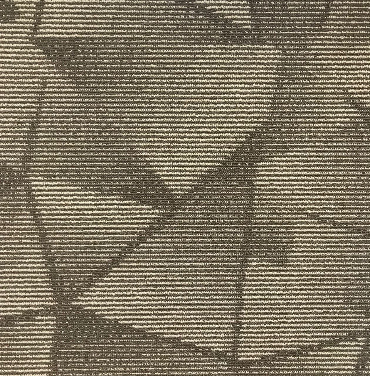  Thảm tấm Oblisk màu vàng 677 Beige 