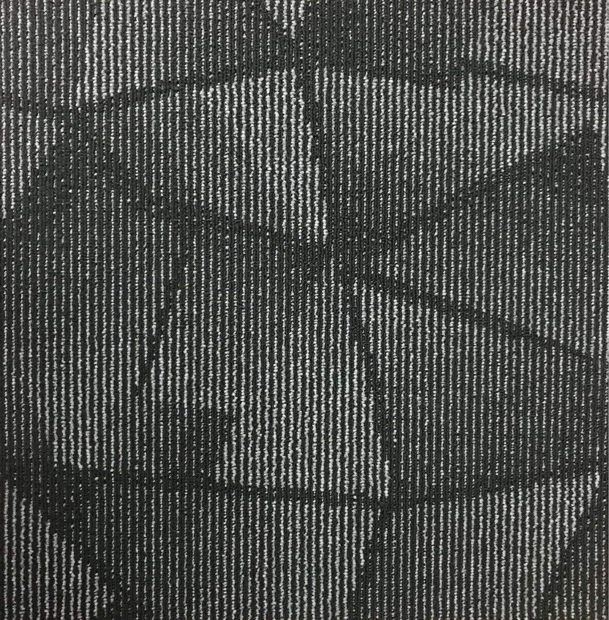  Thảm tấm Oblisk màu đen 679 Black 