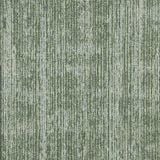  Thảm Trải Sàn Loang Màu STAR 