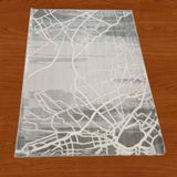  Thảm trang trí sofa TIANQING RG 02 