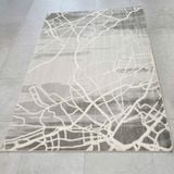  Thảm trang trí sofa TIANQING RG 02 