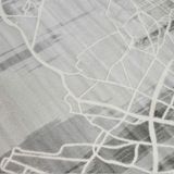  Thảm trang trí sofa TIANQING RG 02 