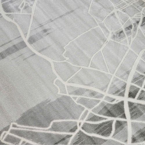  Thảm trang trí sofa TIANQING RG 02 