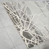  Thảm trang trí sofa TIANQING RG 02 