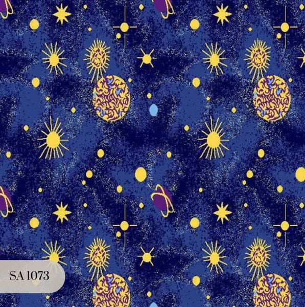  Thảm trải phòng Karaoke Wilton SA 1073 