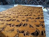  Thảm trải sảnh tiệc Wilton SA 2599 