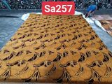  Thảm trải sảnh tiệc Wilton SA 2599 