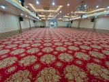  Thảm trải phòng hội nghị Wilton SA 993 